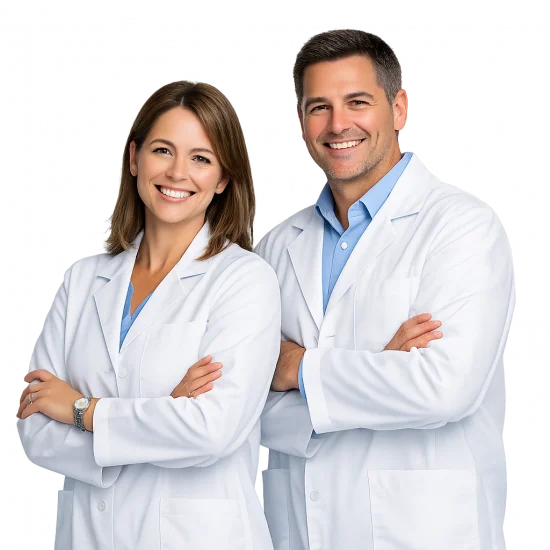Ponsonby 218 Pharmacy